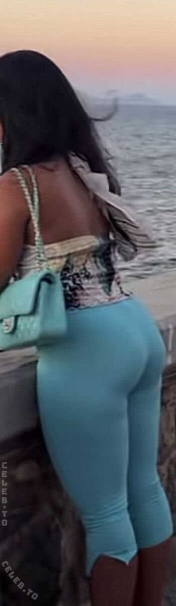 Asaliraniii leaked private photo uncensored HD quality