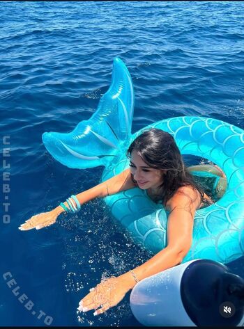 Asaliraniii leaked private photo uncensored HD quality