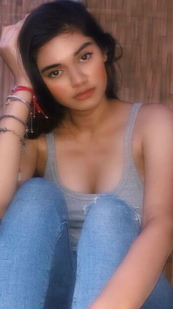 Asfa sinha page leaked private photo uncensored HD quality