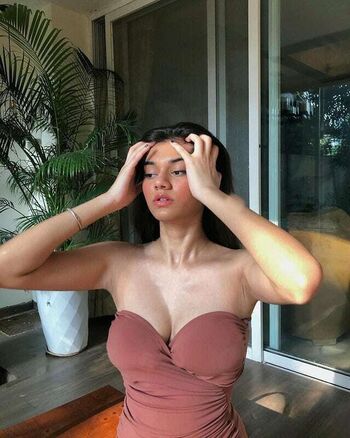 Asfa sinha page leaked private photo uncensored HD quality
