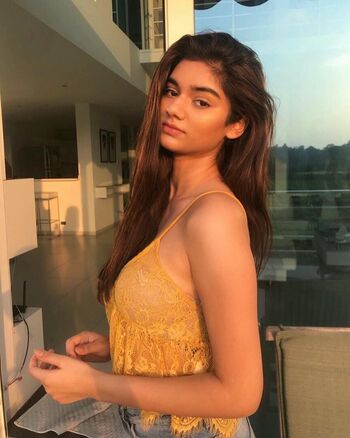 Asfa sinha page leaked private photo uncensored HD quality