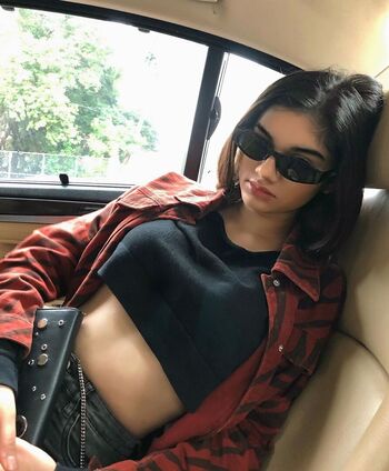 Asfa sinha page leaked private photo uncensored HD quality