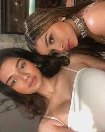 Asfa sinha page leaked private photo uncensored HD quality