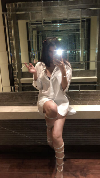 Asfa sinha leaked private photo uncensored HD quality