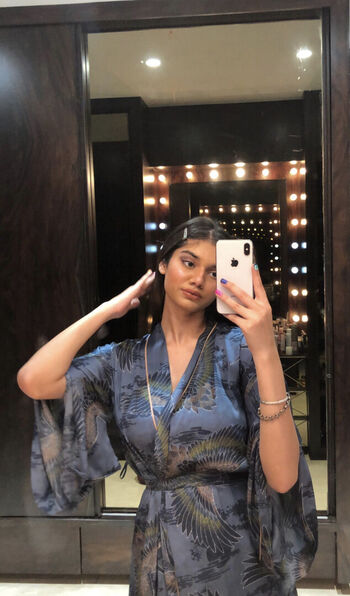 Asfa sinha leaked private photo uncensored HD quality