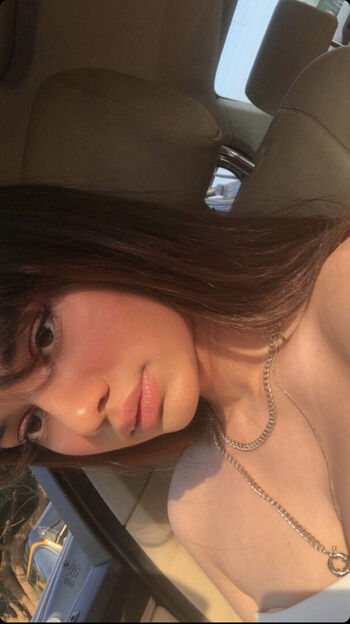 Asfa sinha leaked private photo uncensored HD quality