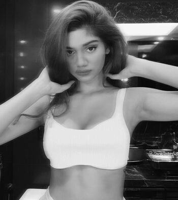 Asfa sinha leaked private photo uncensored HD quality