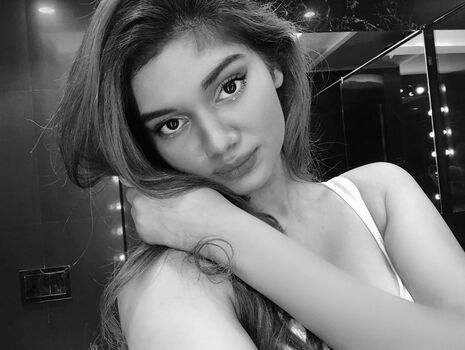 Asfa sinha leaked private photo uncensored HD quality