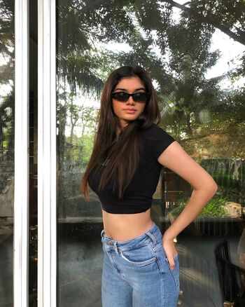 Asfa sinha leaked private photo uncensored HD quality