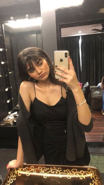 Asfa sinha leaked private photo uncensored HD quality