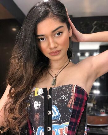 Asfa sinha leaked private photo uncensored HD quality