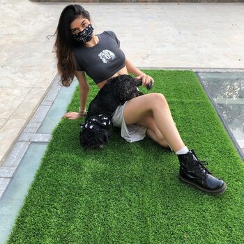 Asfa sinha leaked private photo uncensored HD quality