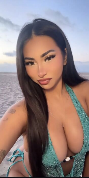 Ashhuniid leaked private photo uncensored HD quality