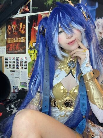 Ashisbees page leaked private photo uncensored HD quality