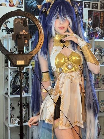 Ashisbees page leaked private photo uncensored HD quality