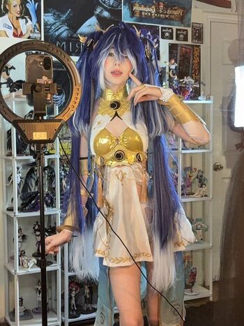 Ashisbees page leaked private photo uncensored HD quality