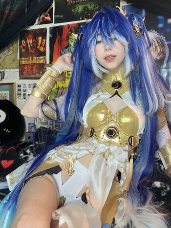 Ashisbees page leaked private photo uncensored HD quality