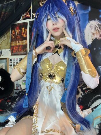 Ashisbees page leaked private photo uncensored HD quality