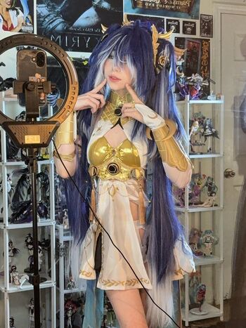 Ashisbees page leaked private photo uncensored HD quality