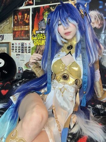 Ashisbees page leaked private photo uncensored HD quality