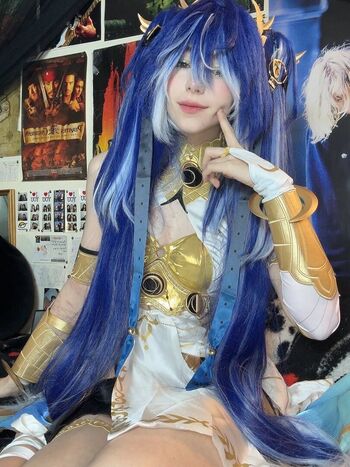 Ashisbees page leaked private photo uncensored HD quality