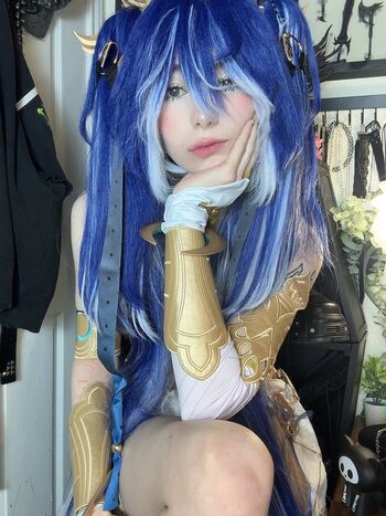 Ashisbees page leaked private photo uncensored HD quality