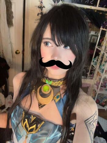 Ashisbees page leaked private photo uncensored HD quality