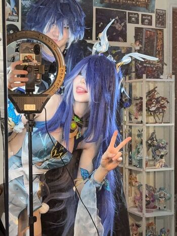 Ashisbees page leaked private photo uncensored HD quality