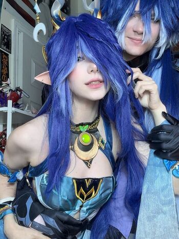 Ashisbees page leaked private photo uncensored HD quality