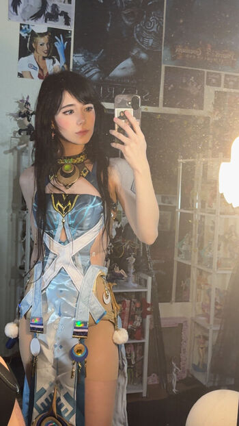 Ashisbees page leaked private photo uncensored HD quality