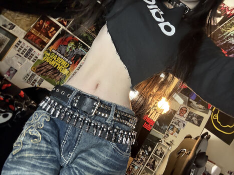 Ashisbees page leaked private photo uncensored HD quality