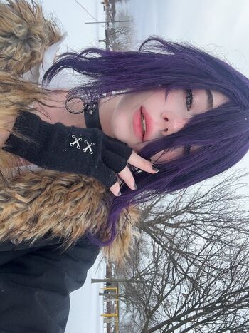 Ashisbees page leaked private photo uncensored HD quality