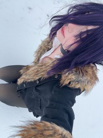 Ashisbees page leaked private photo uncensored HD quality