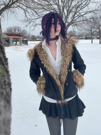 Ashisbees page leaked private photo uncensored HD quality