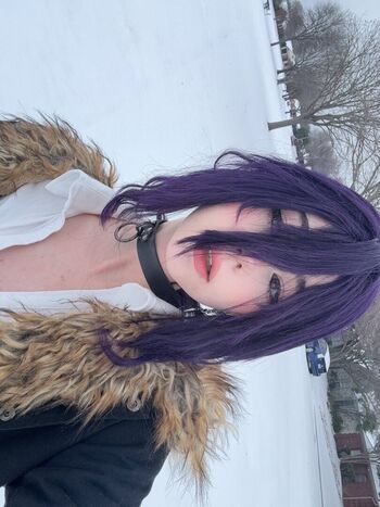 Ashisbees page leaked private photo uncensored HD quality