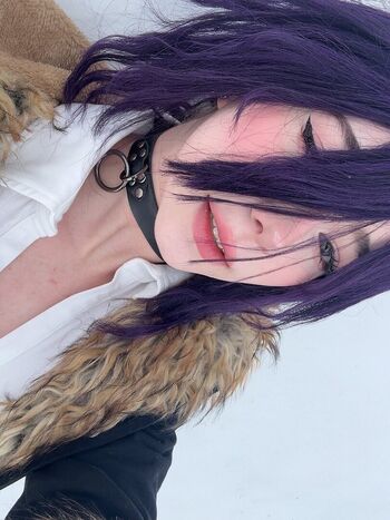 Ashisbees page leaked private photo uncensored HD quality