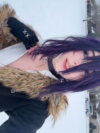 Ashisbees page leaked private photo uncensored HD quality