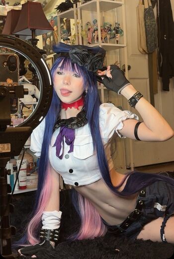 Ashisbees page leaked private photo uncensored HD quality