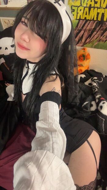 Ashisbees page leaked private photo uncensored HD quality