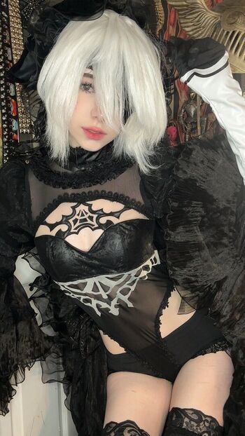 Ashisbees page leaked private photo uncensored HD quality