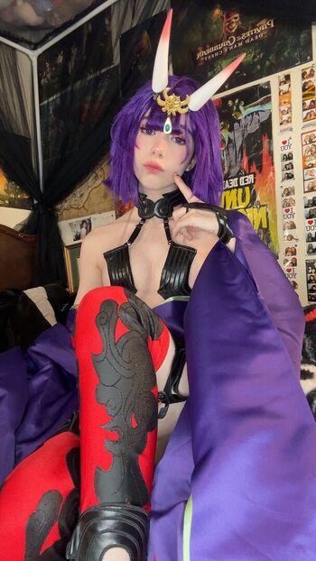 Ashisbees page leaked private photo uncensored HD quality