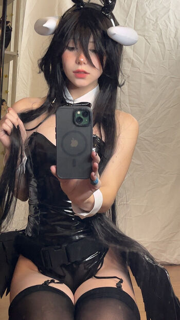 Ashisbees page leaked private photo uncensored HD quality