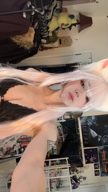 Ashisbees page leaked private photo uncensored HD quality