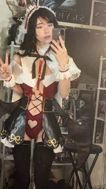 Ashisbees page leaked private photo uncensored HD quality