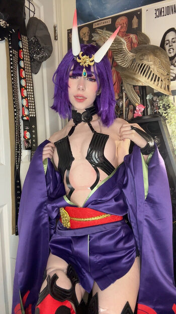 Ashisbees page leaked private photo uncensored HD quality