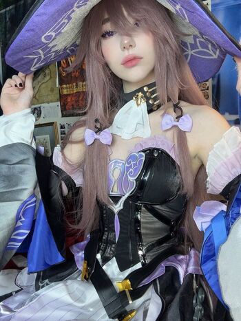 Ashisbees page leaked private photo uncensored HD quality