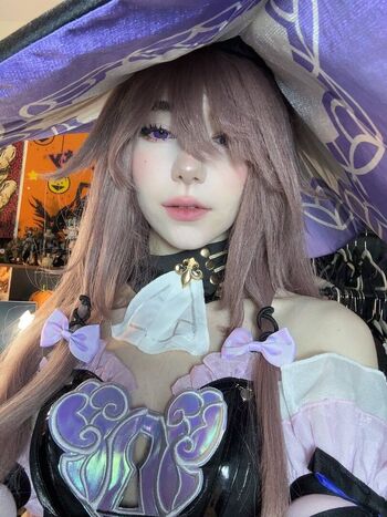 Ashisbees page leaked private photo uncensored HD quality