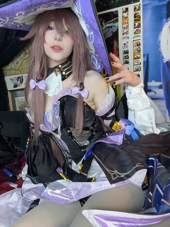 Ashisbees page leaked private photo uncensored HD quality