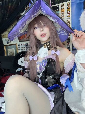 Ashisbees page leaked private photo uncensored HD quality