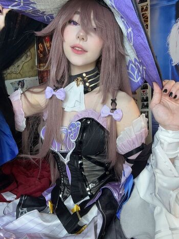 Ashisbees page leaked private photo uncensored HD quality